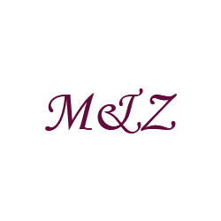 M&Z